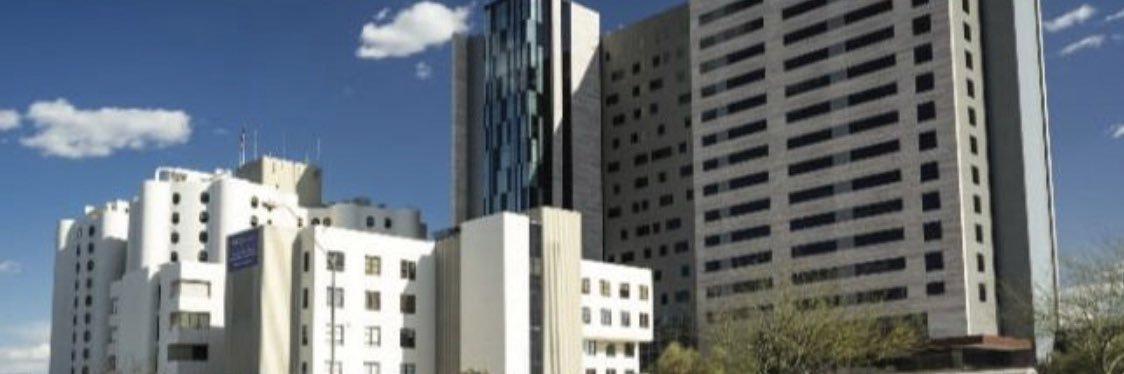 Jeromy Brink, MD banner