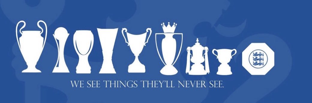 PoshHQ_'s profile banner image