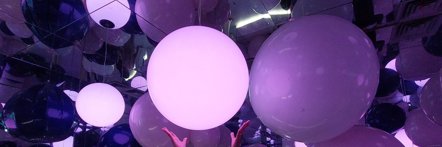 Ppyopulen's profile banner image