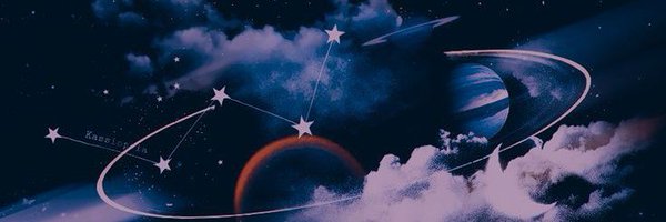 PawtetoPencil Profile Banner