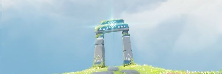 yomuuiii's profile banner image