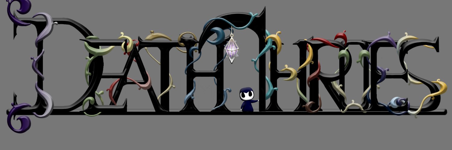 GIDYGames's profile banner image