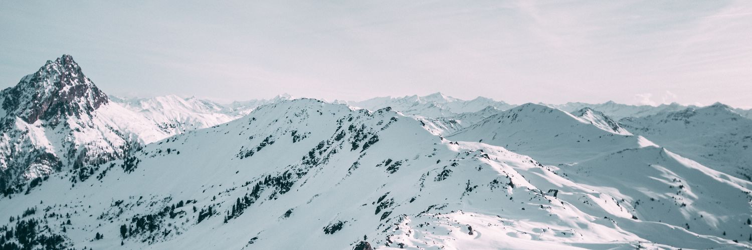 loewe_marcel's profile banner image