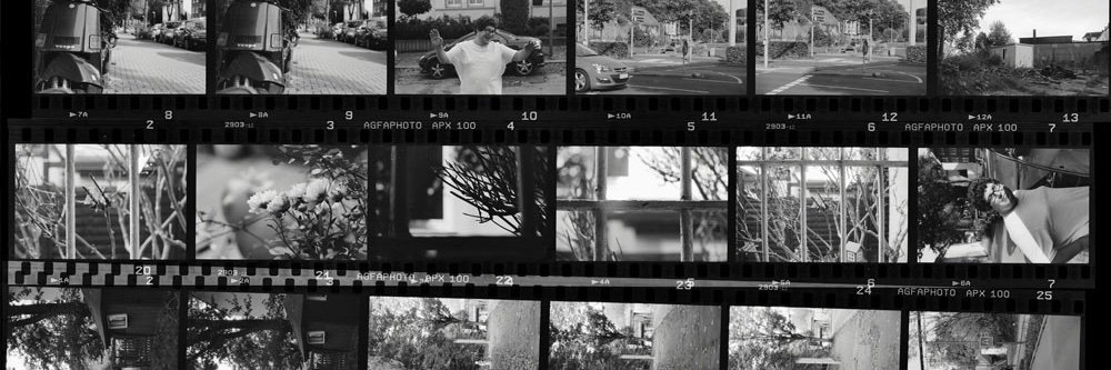 rollo35mm's profile banner image