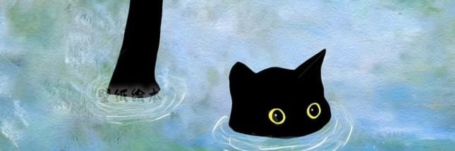 merc4nc's profile banner image