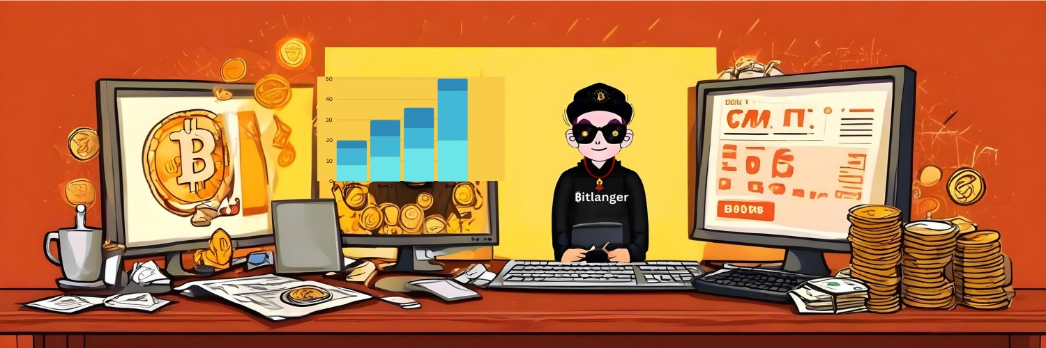 ₿itlanger banner
