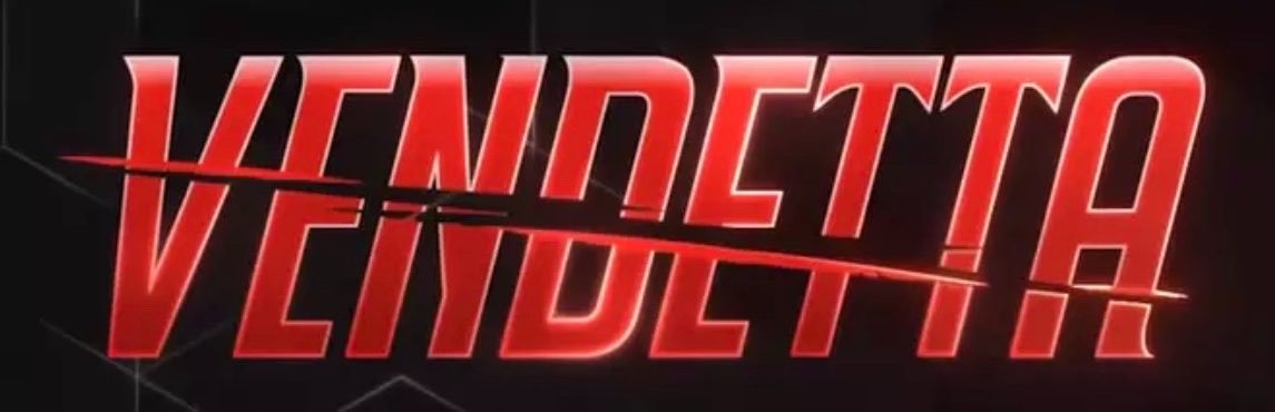 TalonsFuture's profile banner image