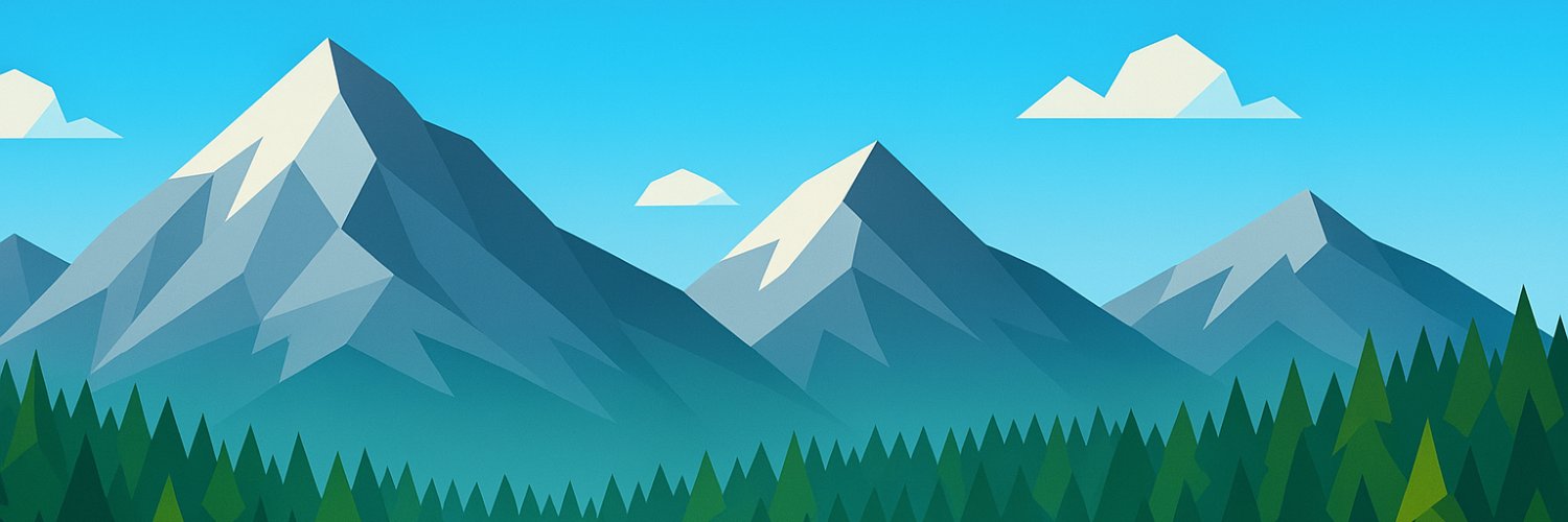 corvidsarecool's profile banner image