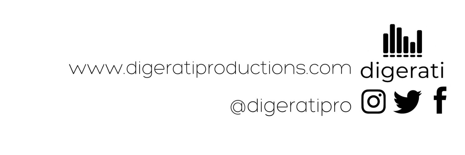 digeratipro's profile banner image