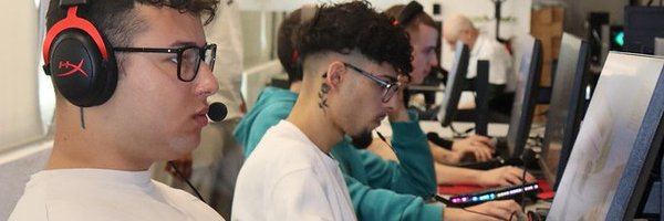 turkishstylecs Profile Banner