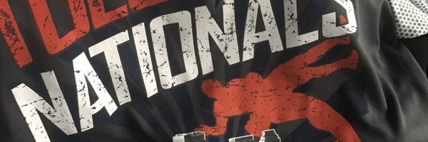 KaiCalcutt Profile Banner