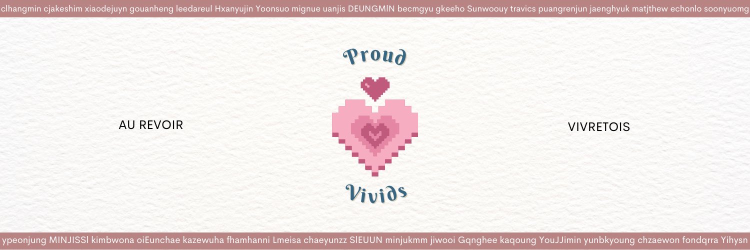 heekjin's profile banner image