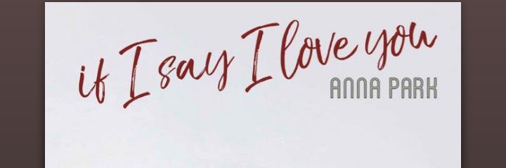 AnnaparkStan's profile banner image
