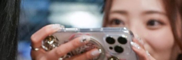 creamypodo's profile banner image