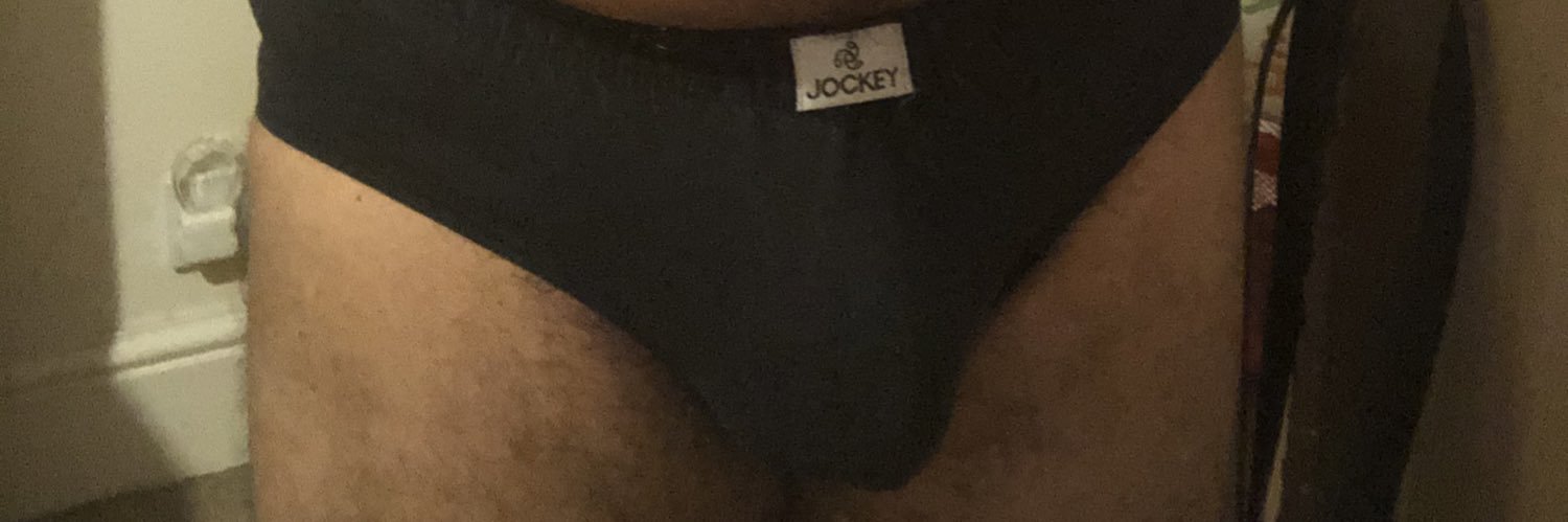 ukdesi3's profile banner image