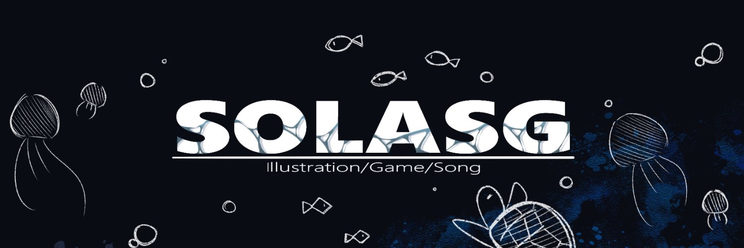 Solasg0x0's profile banner image