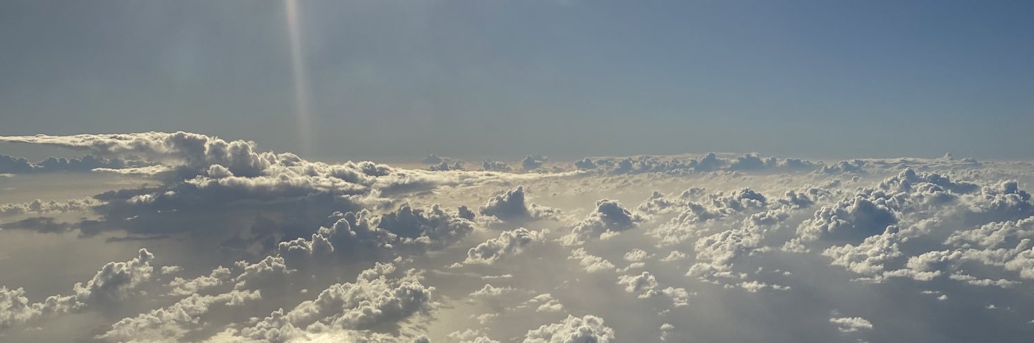 reynabaker20's profile banner image