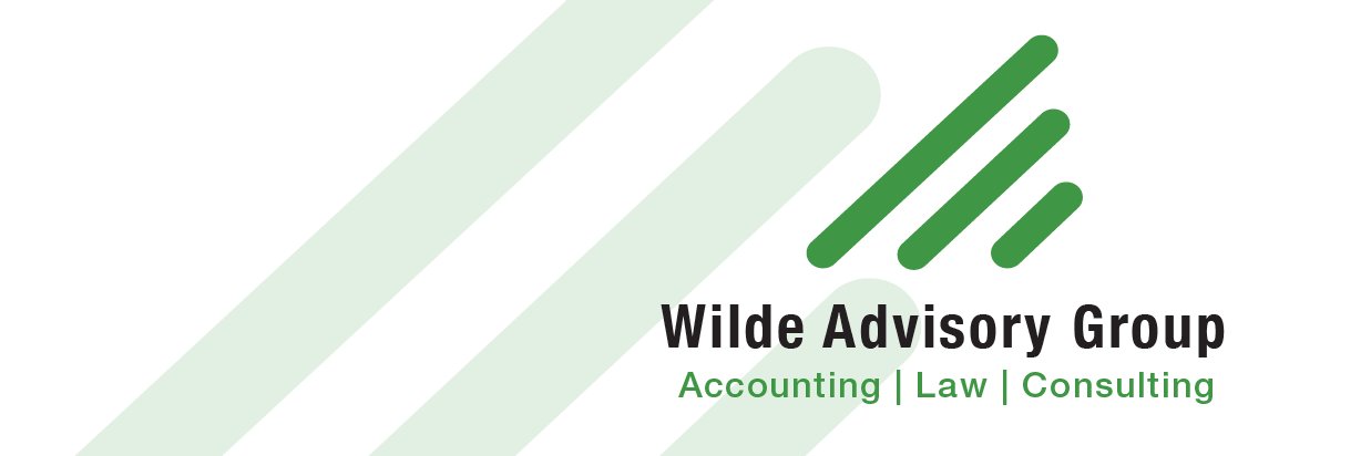 WildeAG's profile banner image