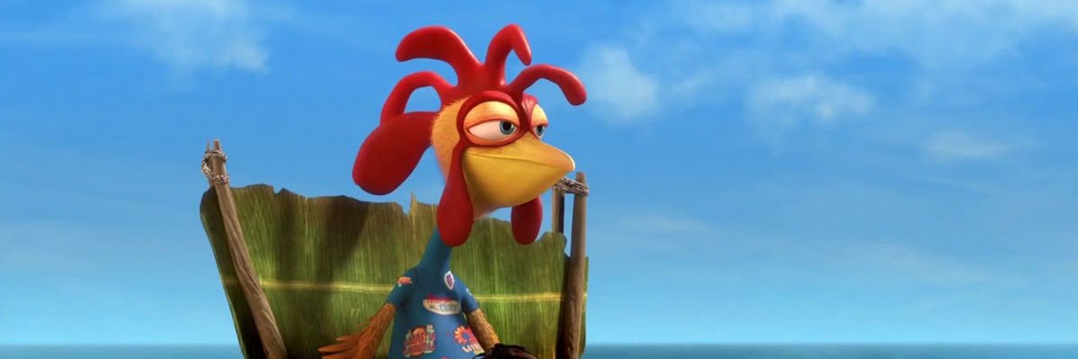 alberto_pmk's profile banner image