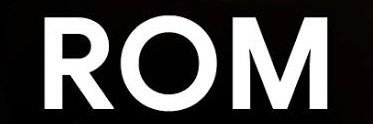 rom07_'s profile banner image