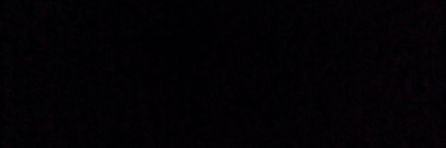 phranzz's profile banner image