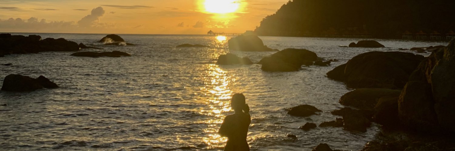 🌷 banner
