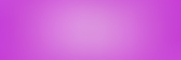 mindless4Anna's profile banner image