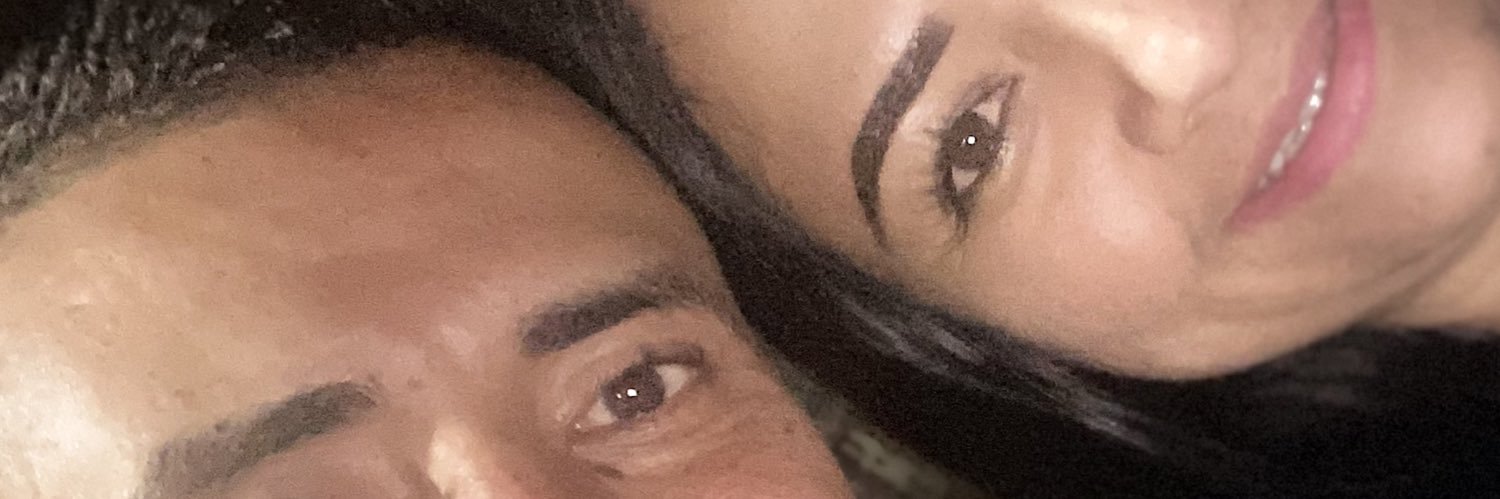 HernanPinzn2's profile banner image