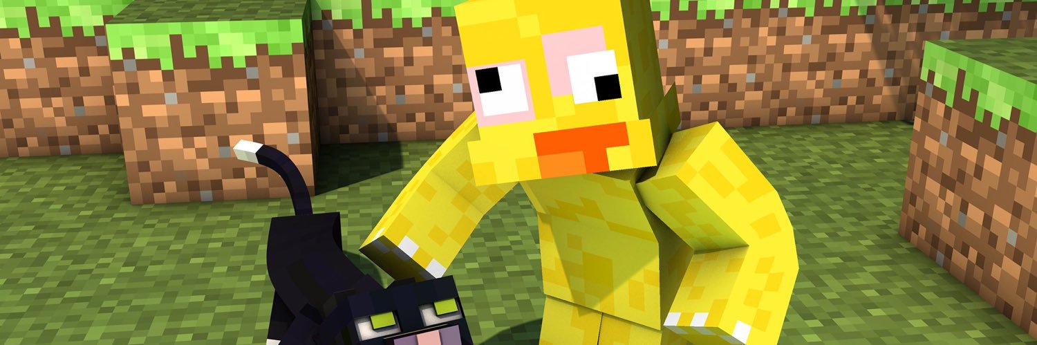 TAPIRUN15's profile banner image