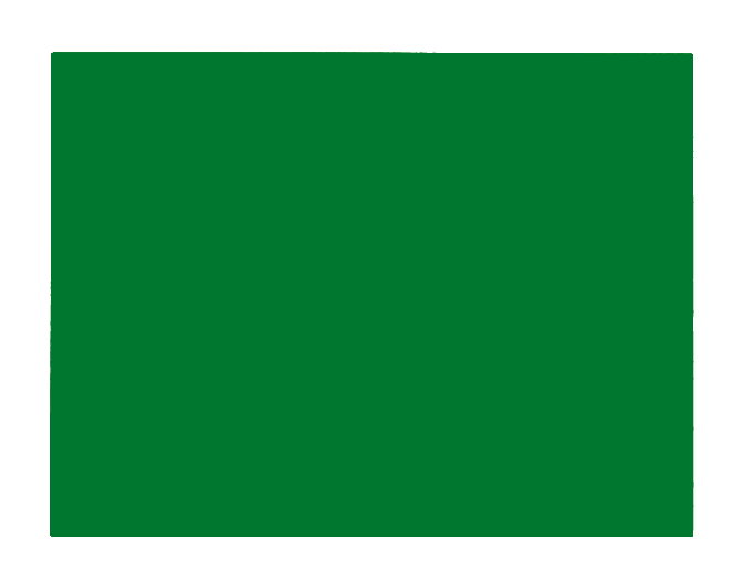 OldFatGay's profile banner image