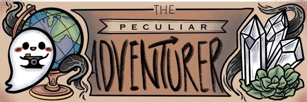 PeculiarAdvBlog's profile banner image