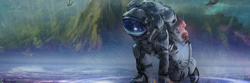 MiggsterGaming's profile banner image