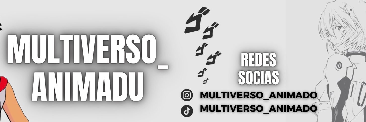 multiversodaart's profile banner image