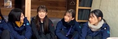 S__Sakura___'s profile banner image