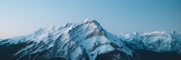 jinjan7251's profile banner image