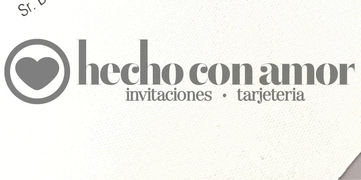 hechoconamor's profile banner image