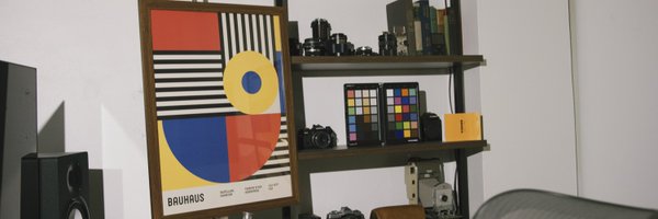 evanjschneider_ Profile Banner