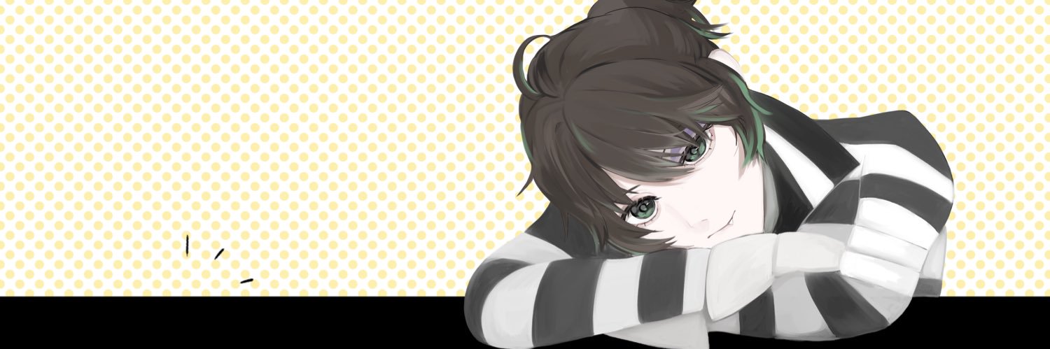 rinna_0190's profile banner image