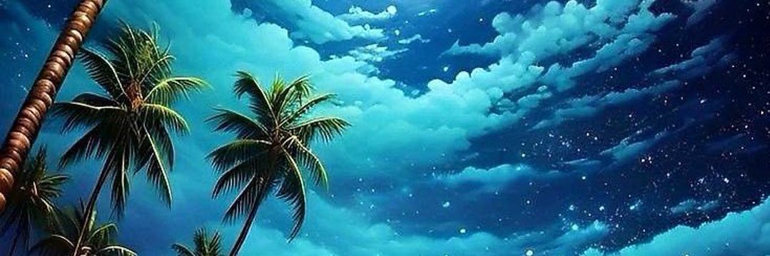 Em_rollie's profile banner image