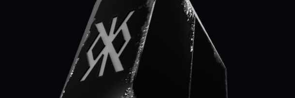 crawt2004's profile banner image