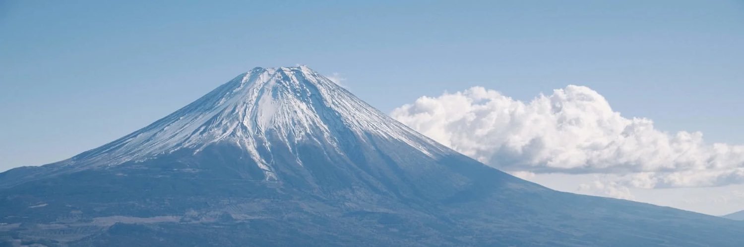 katsujp4's profile banner image