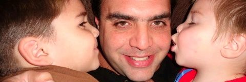 MatiBernalVF's profile banner image