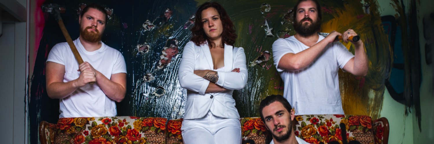 AzureWolfMusic's profile banner image
