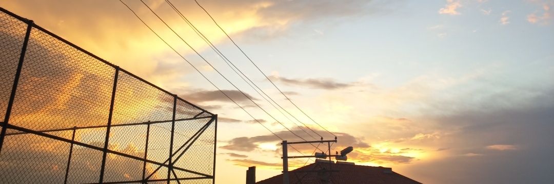 duyygusko's profile banner image