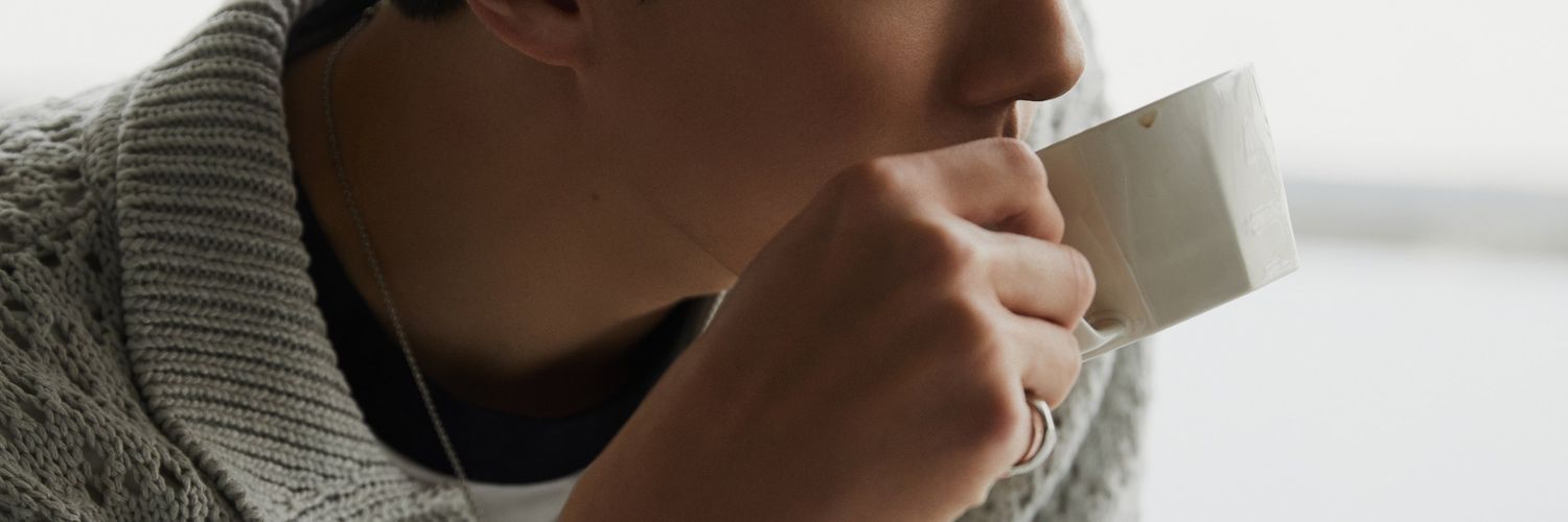 konproad🥨 banner