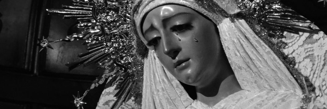 josalitas's profile banner image