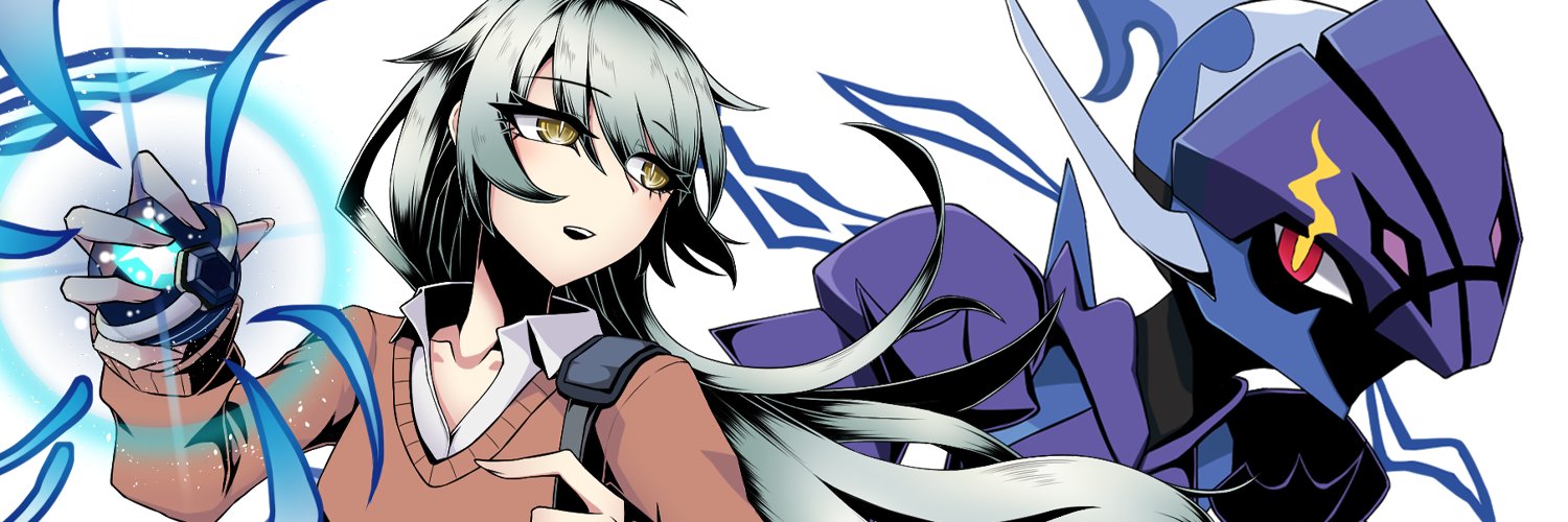 Riality7's profile banner image