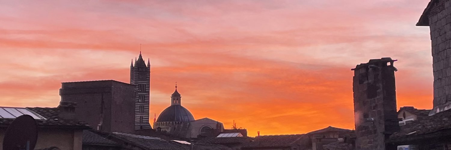 vicentee_rom's profile banner image