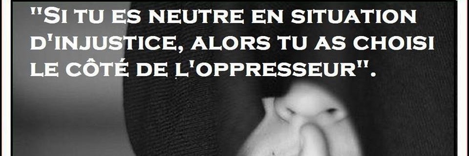 100drine_Juste's profile banner image