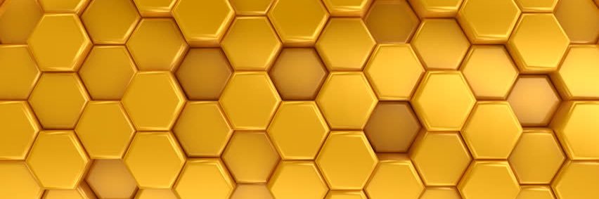 Luckiebee1's profile banner image